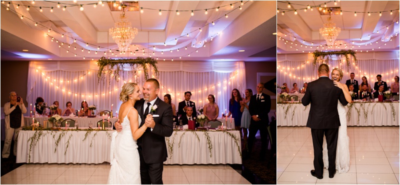Illinois Wedding Photographer, Naperville Wedding Photographer, Courtyard Banquets Wedding_2354.jpg