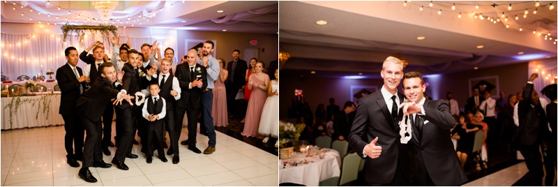 Illinois Wedding Photographer, Naperville Wedding Photographer, Courtyard Banquets Wedding_2360.jpg