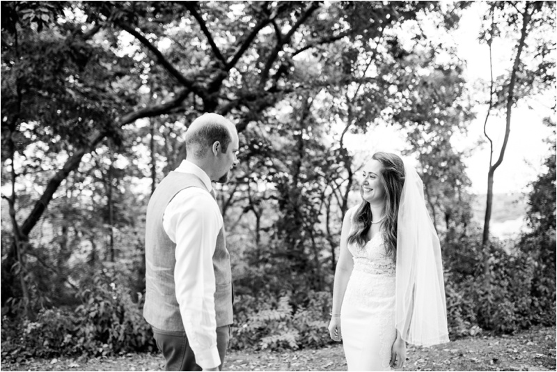Illinois Wedding Photographer, Peoria Wedding Photographer, Donavan Park Engagement Photos_2573.jpg