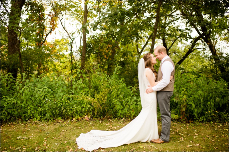 Illinois Wedding Photographer, Peoria Wedding Photographer, Donavan Park Engagement Photos_2580.jpg