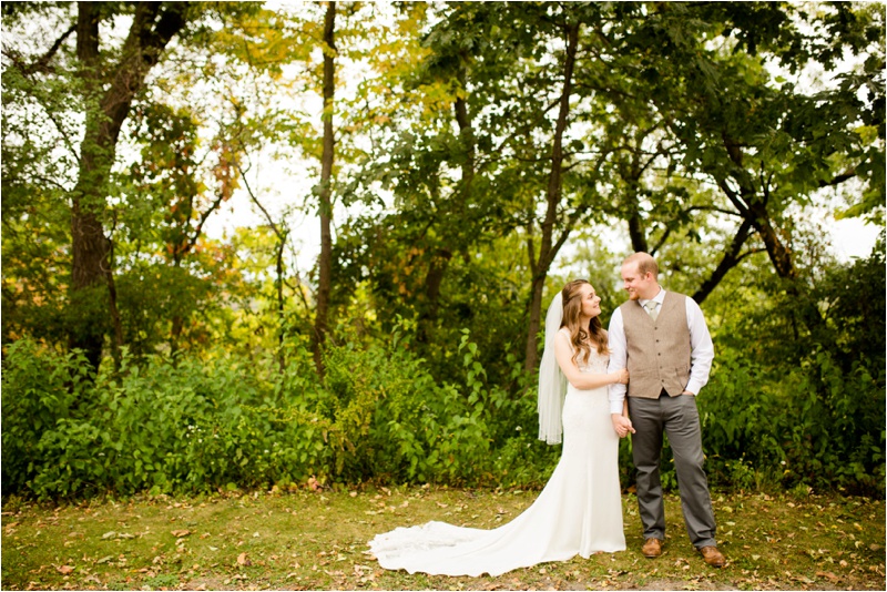 Illinois Wedding Photographer, Peoria Wedding Photographer, Donavan Park Engagement Photos_2588.jpg