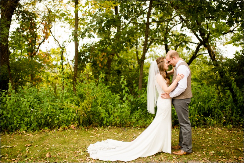 Illinois Wedding Photographer, Peoria Wedding Photographer, Donavan Park Engagement Photos_2591.jpg