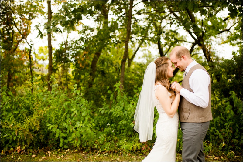 Illinois Wedding Photographer, Peoria Wedding Photographer, Donavan Park Engagement Photos_2596.jpg