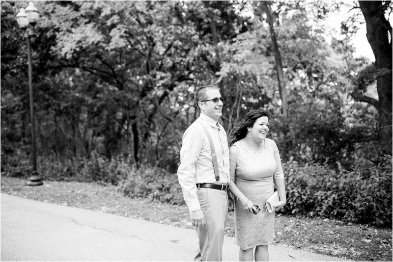 Illinois Wedding Photographer, Peoria Wedding Photographer, Donavan Park Engagement Photos_2600.jpg