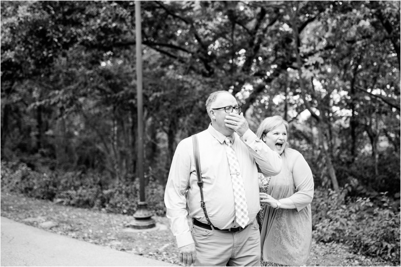 Illinois Wedding Photographer, Peoria Wedding Photographer, Donavan Park Engagement Photos_2603.jpg