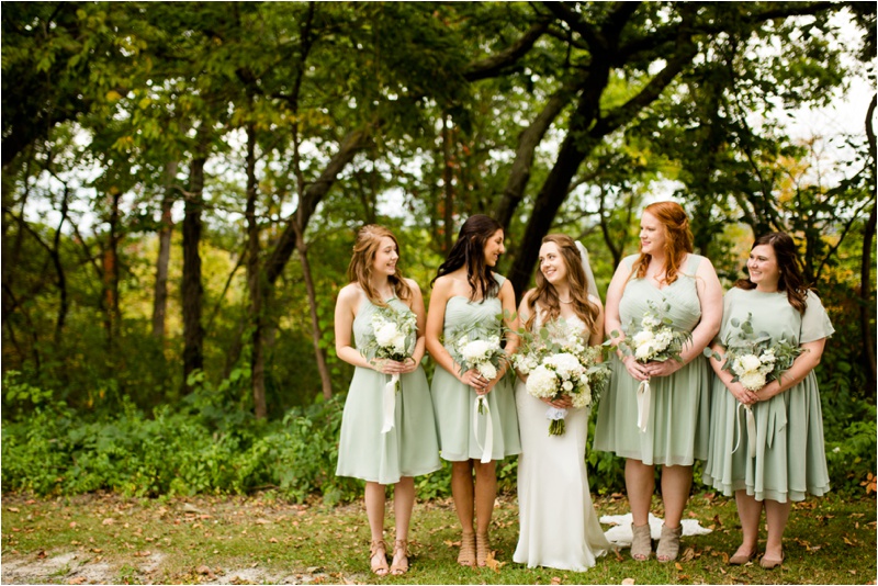 Illinois Wedding Photographer, Peoria Wedding Photographer, Donavan Park Engagement Photos_2612.jpg