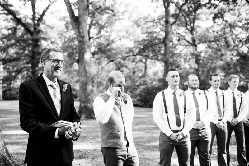 Illinois Wedding Photographer, Peoria Wedding Photographer, Donavan Park Engagement Photos_2636.jpg