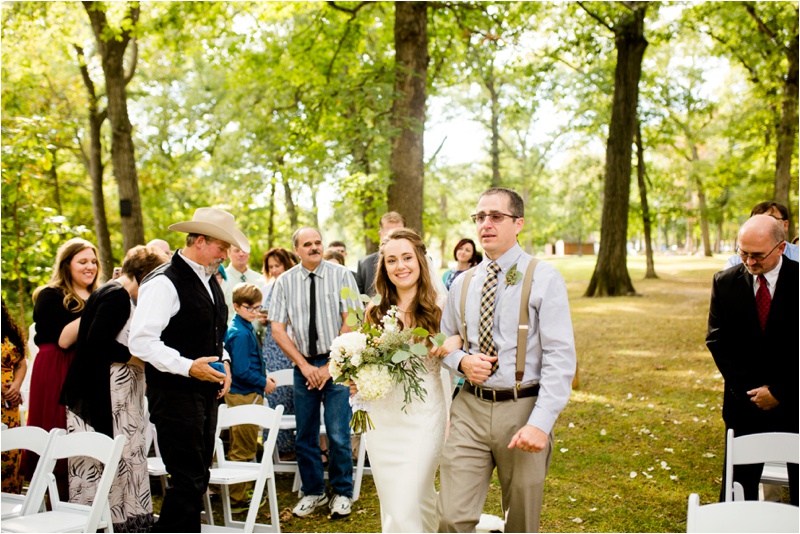 Illinois Wedding Photographer, Peoria Wedding Photographer, Donavan Park Engagement Photos_2637.jpg