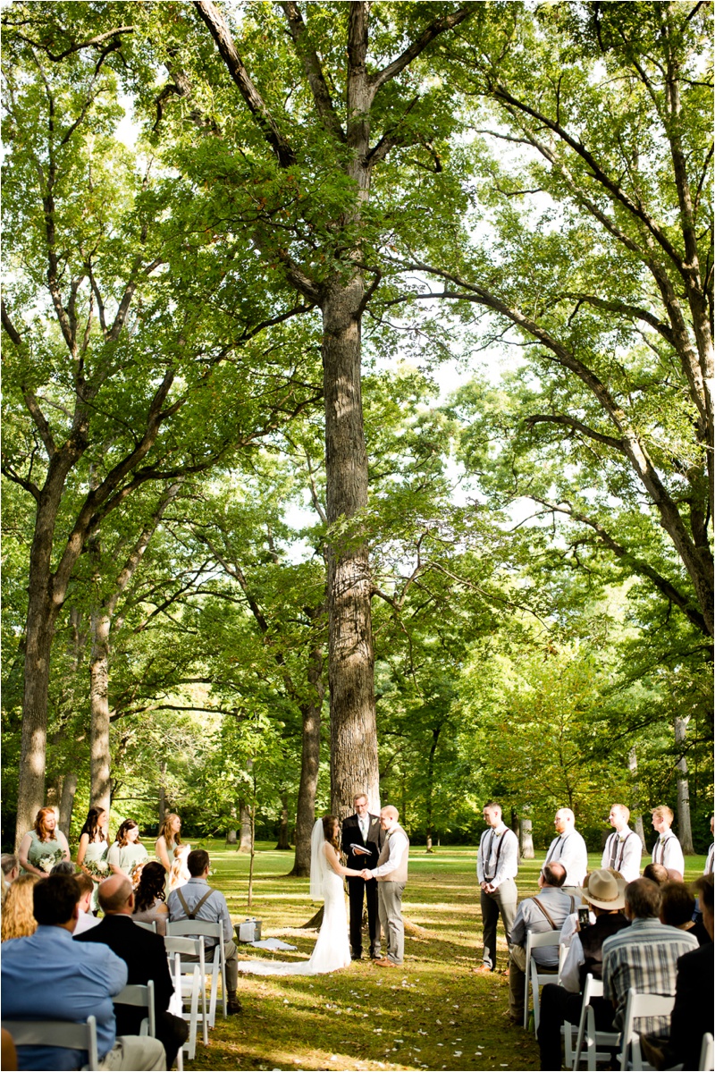 Illinois Wedding Photographer, Peoria Wedding Photographer, Donavan Park Engagement Photos_2645.jpg