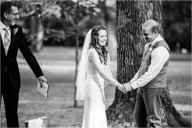 Illinois Wedding Photographer, Peoria Wedding Photographer, Donavan Park Engagement Photos_2646.jpg