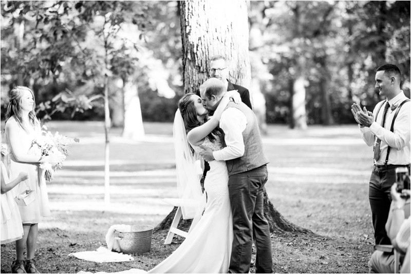 Illinois Wedding Photographer, Peoria Wedding Photographer, Donavan Park Engagement Photos_2652.jpg