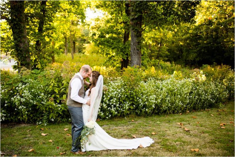 Illinois Wedding Photographer, Peoria Wedding Photographer, Donavan Park Engagement Photos_2654.jpg