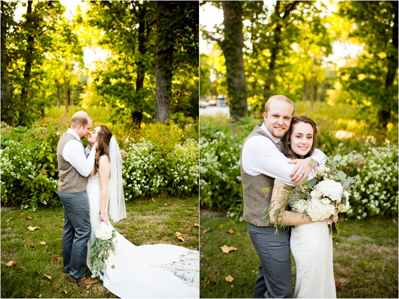 Illinois Wedding Photographer, Peoria Wedding Photographer, Donavan Park Engagement Photos_2659.jpg