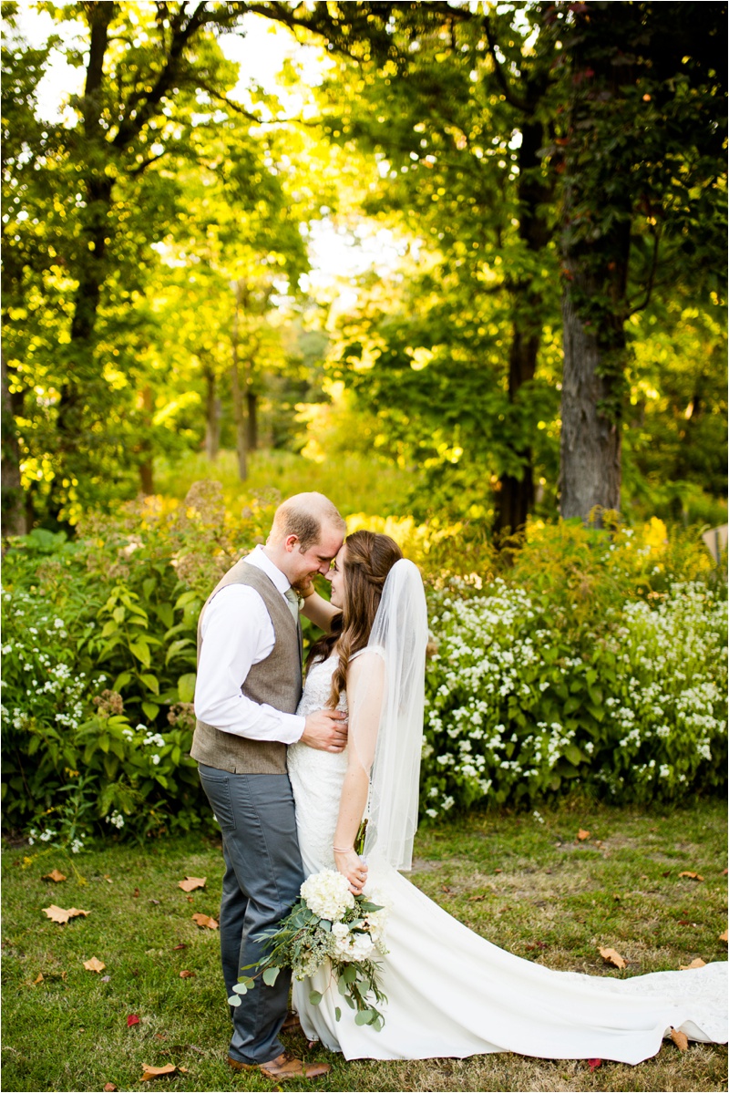 Illinois Wedding Photographer, Peoria Wedding Photographer, Donavan Park Engagement Photos_2660.jpg