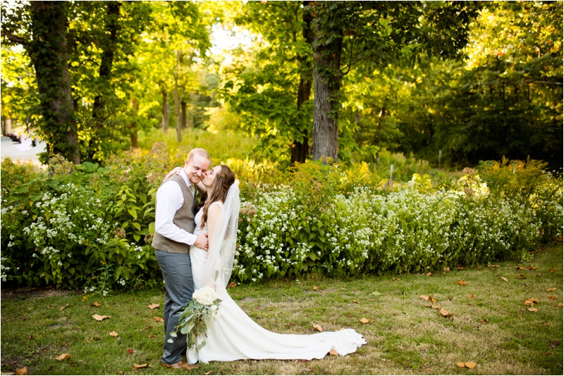 Illinois Wedding Photographer, Peoria Wedding Photographer, Donavan Park Engagement Photos_2661.jpg