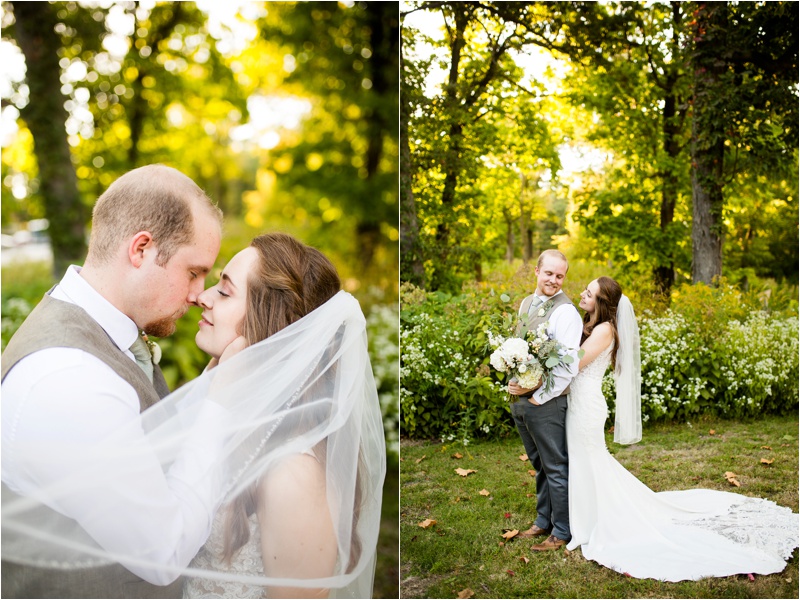 Illinois Wedding Photographer, Peoria Wedding Photographer, Donavan Park Engagement Photos_2670.jpg
