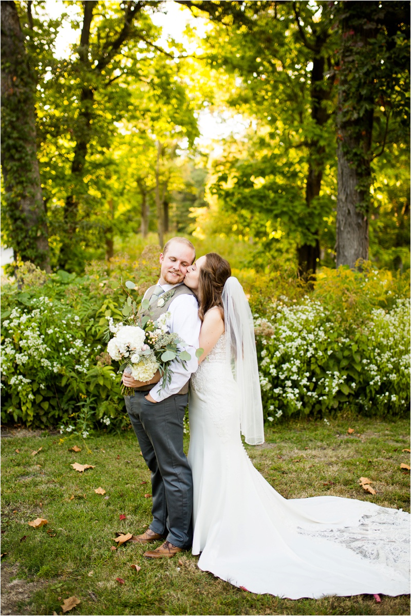 Illinois Wedding Photographer, Peoria Wedding Photographer, Donavan Park Engagement Photos_2672.jpg
