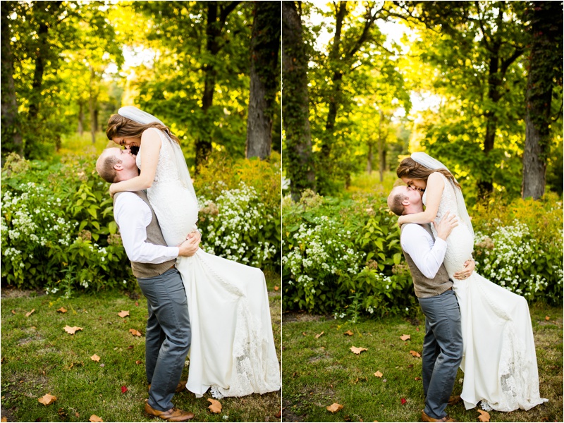 Illinois Wedding Photographer, Peoria Wedding Photographer, Donavan Park Engagement Photos_2678.jpg