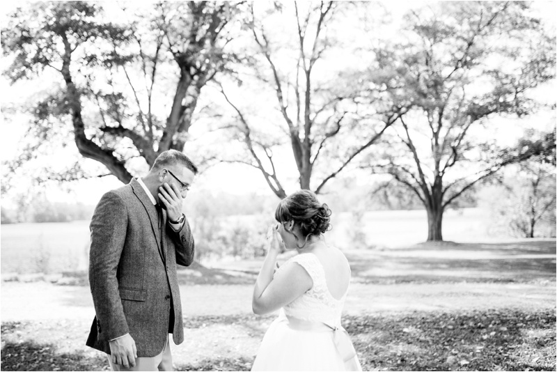 Illinois Wedding Photographer, Peoria Wedding Photographer, Donavan Park Engagement Photos_2719.jpg