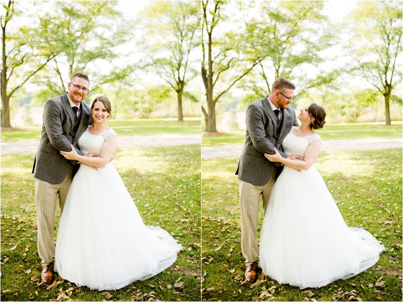 Illinois Wedding Photographer, Peoria Wedding Photographer, Donavan Park Engagement Photos_2723.jpg
