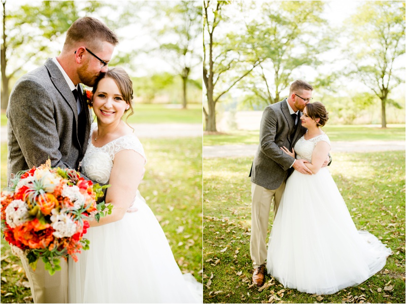 Illinois Wedding Photographer, Peoria Wedding Photographer, Donavan Park Engagement Photos_2727.jpg