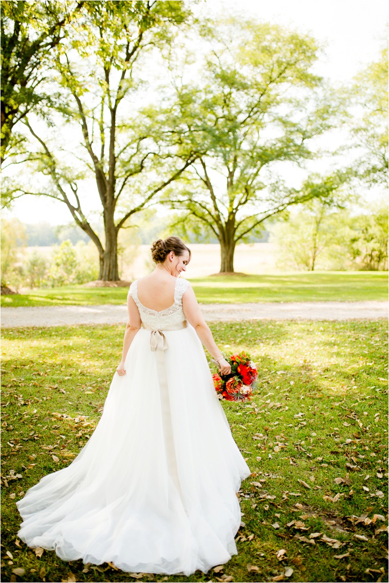 Illinois Wedding Photographer, Peoria Wedding Photographer, Donavan Park Engagement Photos_2730.jpg