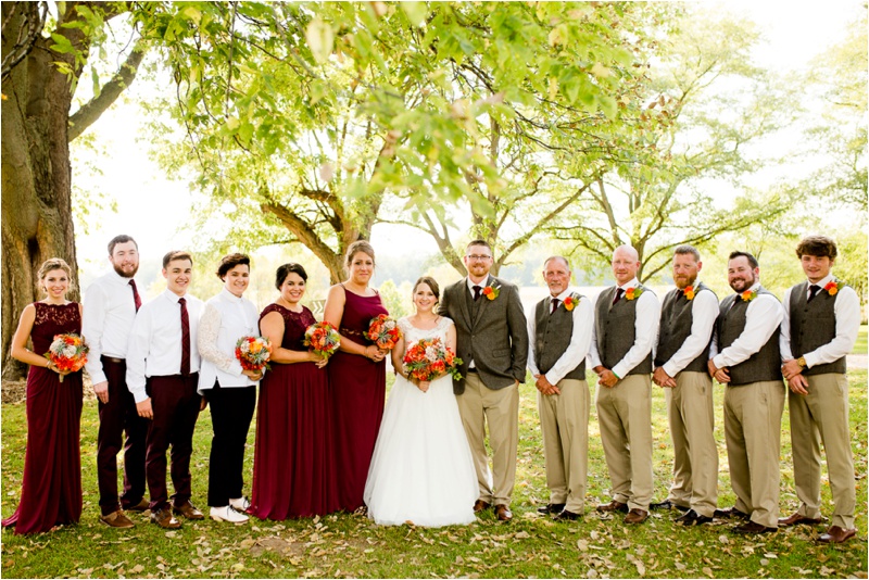 Illinois Wedding Photographer, Peoria Wedding Photographer, Donavan Park Engagement Photos_2735.jpg
