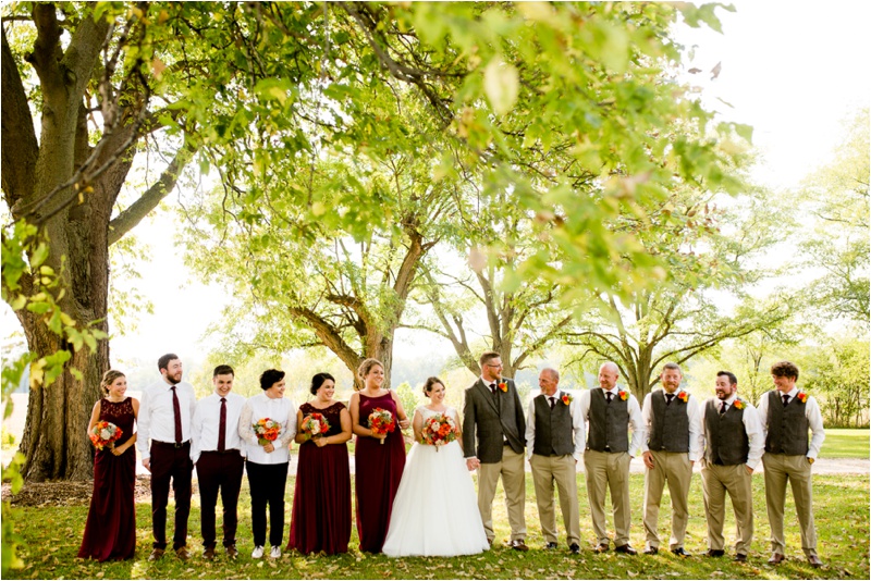 Illinois Wedding Photographer, Peoria Wedding Photographer, Donavan Park Engagement Photos_2736.jpg