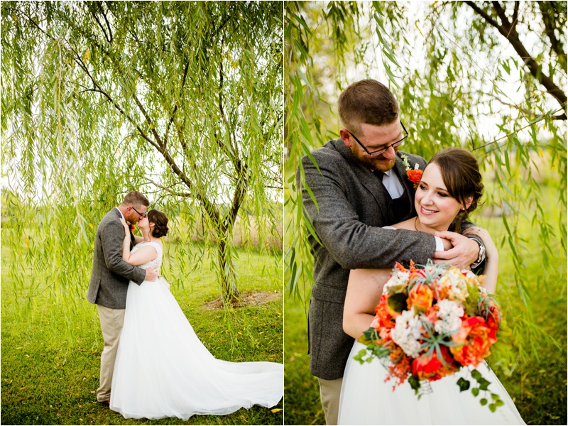 Illinois Wedding Photographer, Peoria Wedding Photographer, Donavan Park Engagement Photos_2749.jpg