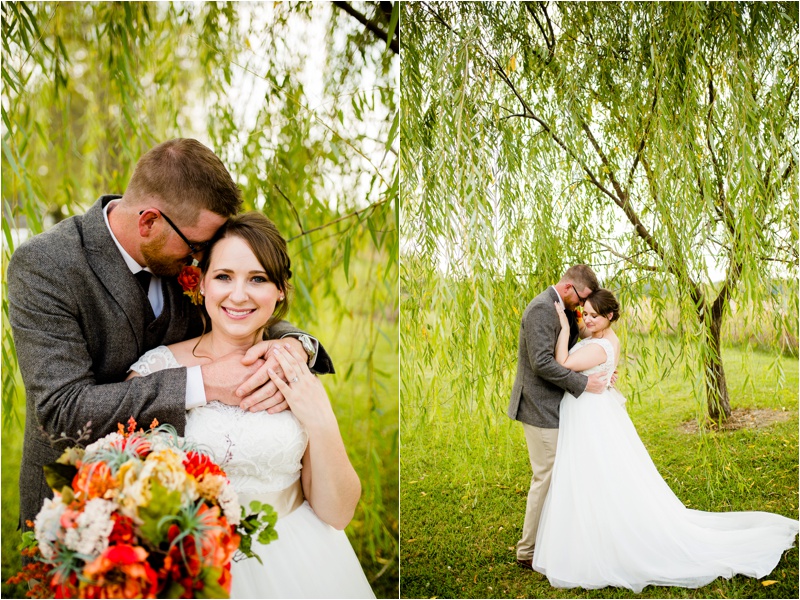 Illinois Wedding Photographer, Peoria Wedding Photographer, Donavan Park Engagement Photos_2752.jpg