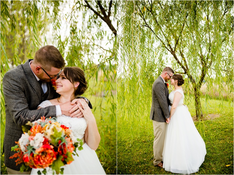 Illinois Wedding Photographer, Peoria Wedding Photographer, Donavan Park Engagement Photos_2753.jpg