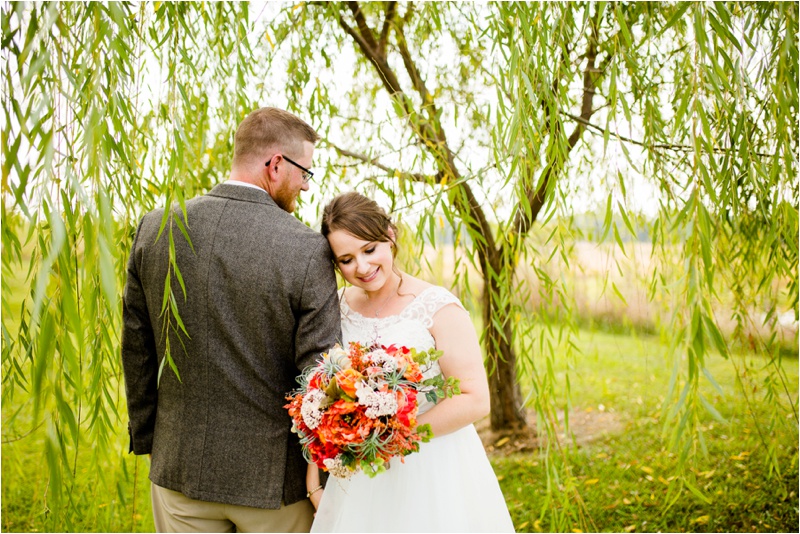 Illinois Wedding Photographer, Peoria Wedding Photographer, Donavan Park Engagement Photos_2754.jpg