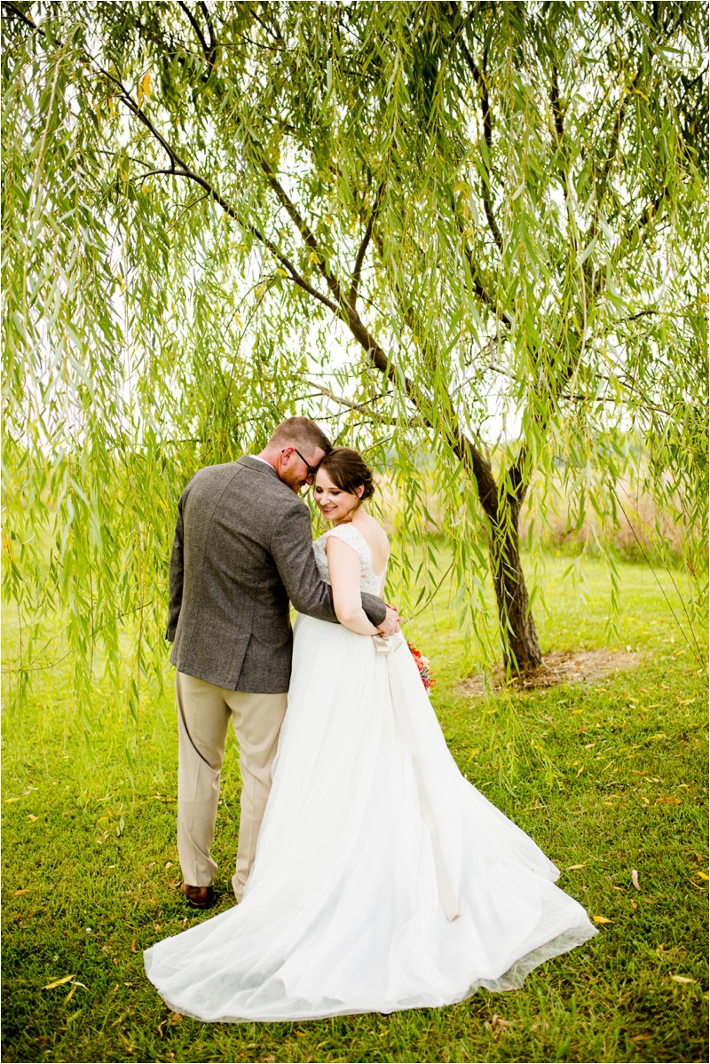 Illinois Wedding Photographer, Peoria Wedding Photographer, Donavan Park Engagement Photos_2755.jpg