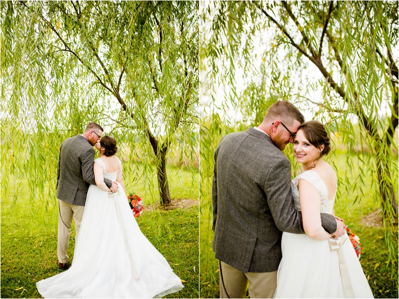 Illinois Wedding Photographer, Peoria Wedding Photographer, Donavan Park Engagement Photos_2756.jpg