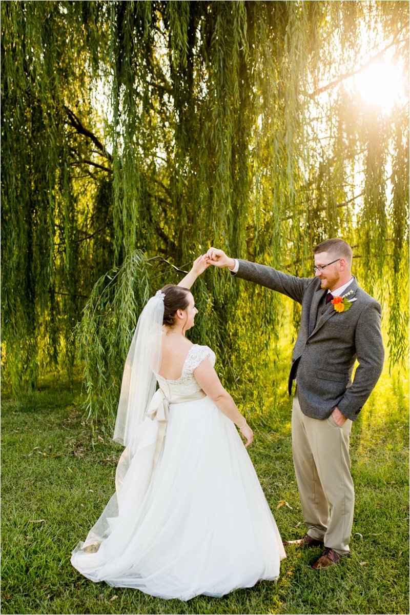 Illinois Wedding Photographer, Peoria Wedding Photographer, Donavan Park Engagement Photos_2782.jpg