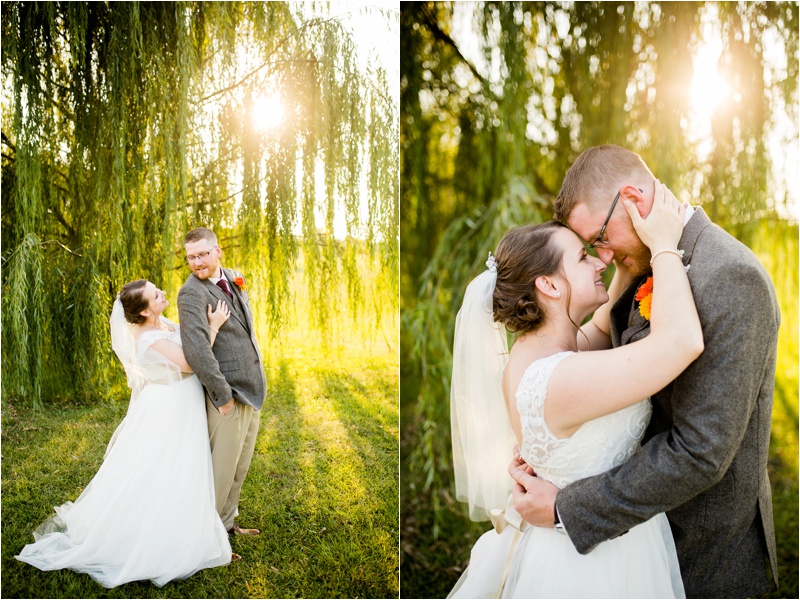 Illinois Wedding Photographer, Peoria Wedding Photographer, Donavan Park Engagement Photos_2785.jpg