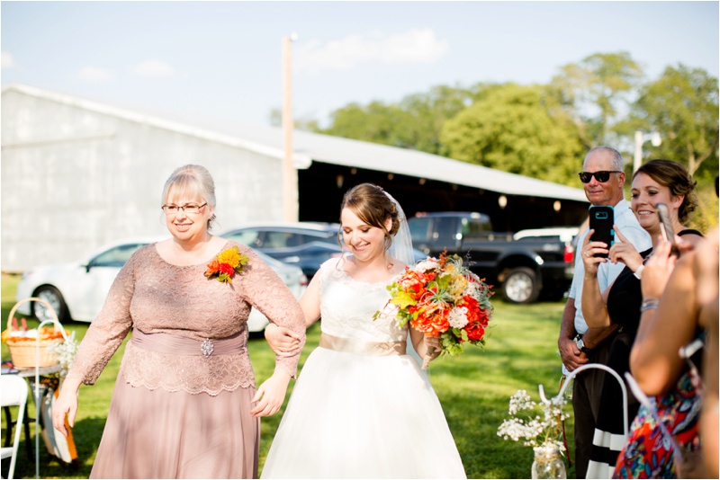 Illinois Wedding Photographer, Peoria Wedding Photographer, Donavan Park Engagement Photos_2814.jpg