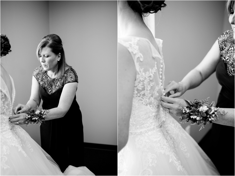 Illinois Wedding Photographer, Bloomington Wedding Photographer, DoubleTree Wedding Photos_0353.jpg
