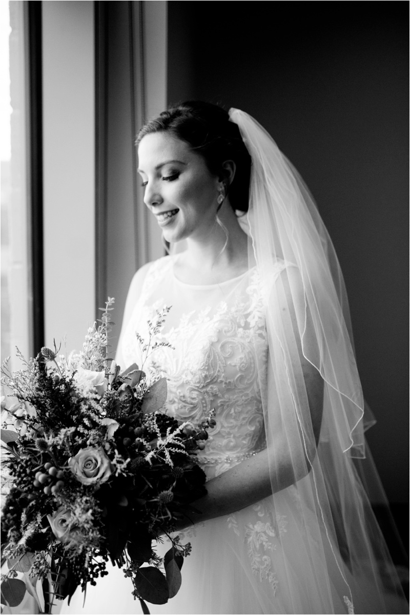 Illinois Wedding Photographer, Bloomington Wedding Photographer, DoubleTree Wedding Photos_0356.jpg