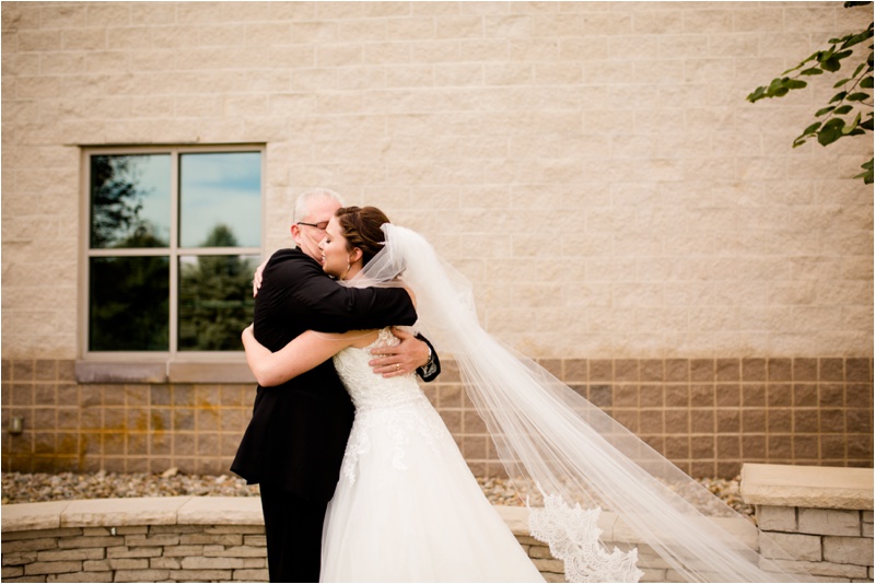 Illinois Wedding Photographer, Bloomington Wedding Photographer, DoubleTree Wedding Photos_0358.jpg