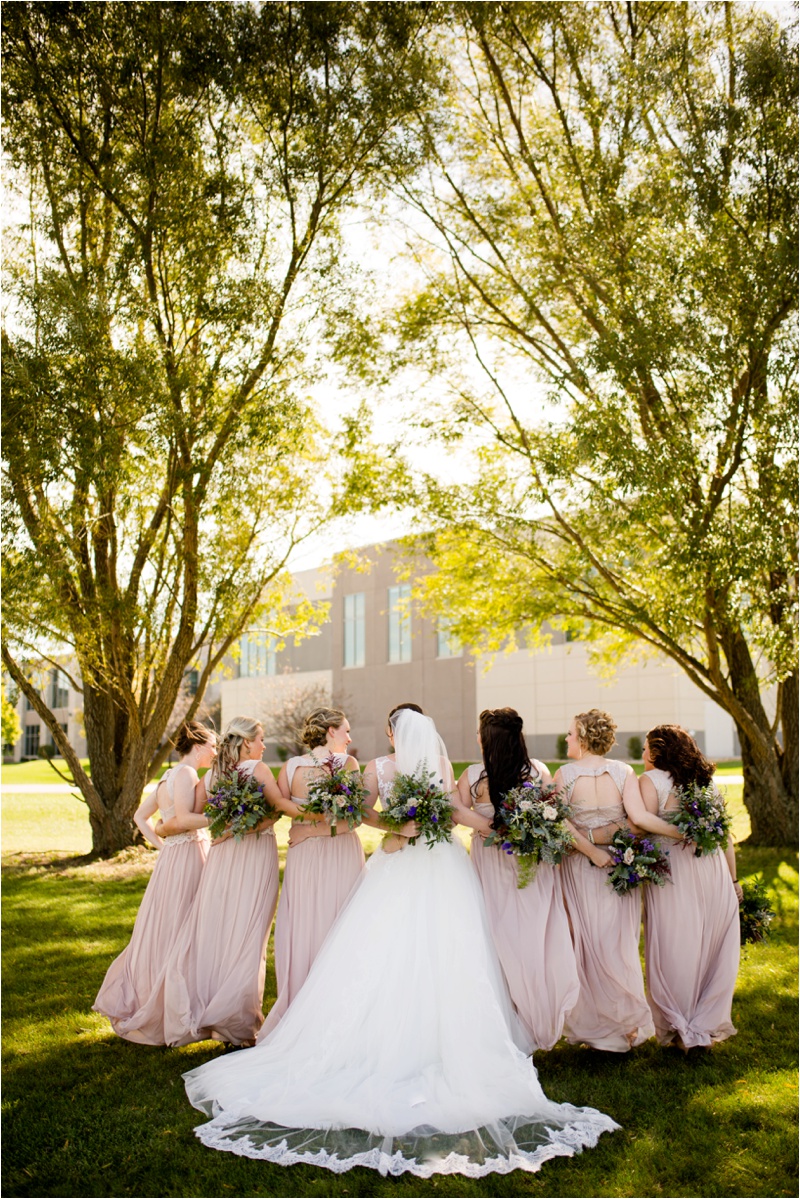 Illinois Wedding Photographer, Bloomington Wedding Photographer, DoubleTree Wedding Photos_0364.jpg