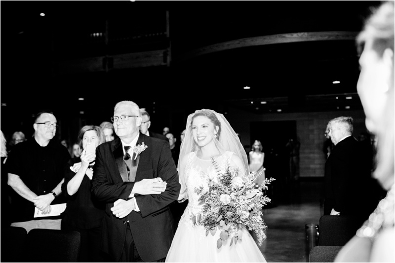 Illinois Wedding Photographer, Bloomington Wedding Photographer, DoubleTree Wedding Photos_0387.jpg
