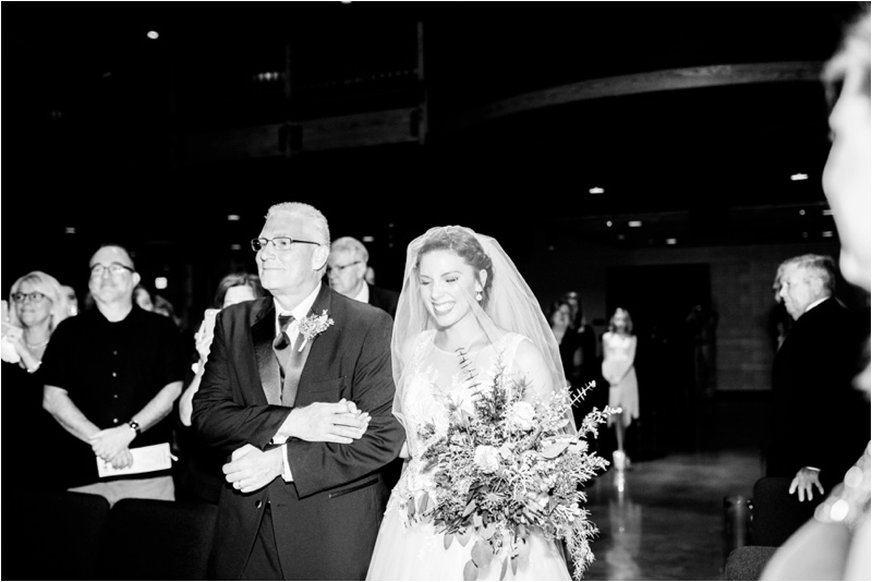 Illinois Wedding Photographer, Bloomington Wedding Photographer, DoubleTree Wedding Photos_0388.jpg