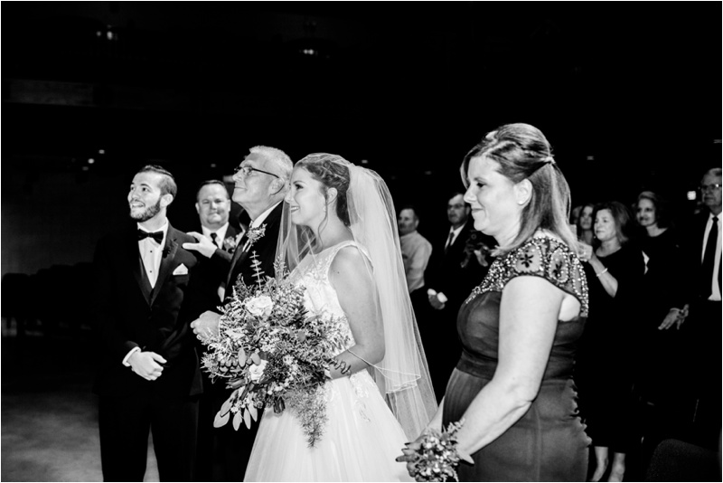 Illinois Wedding Photographer, Bloomington Wedding Photographer, DoubleTree Wedding Photos_0389.jpg