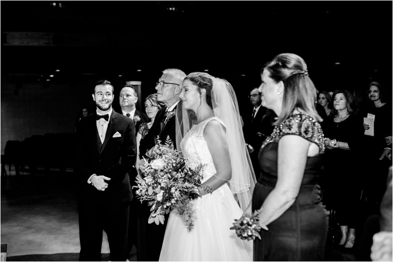 Illinois Wedding Photographer, Bloomington Wedding Photographer, DoubleTree Wedding Photos_0390.jpg