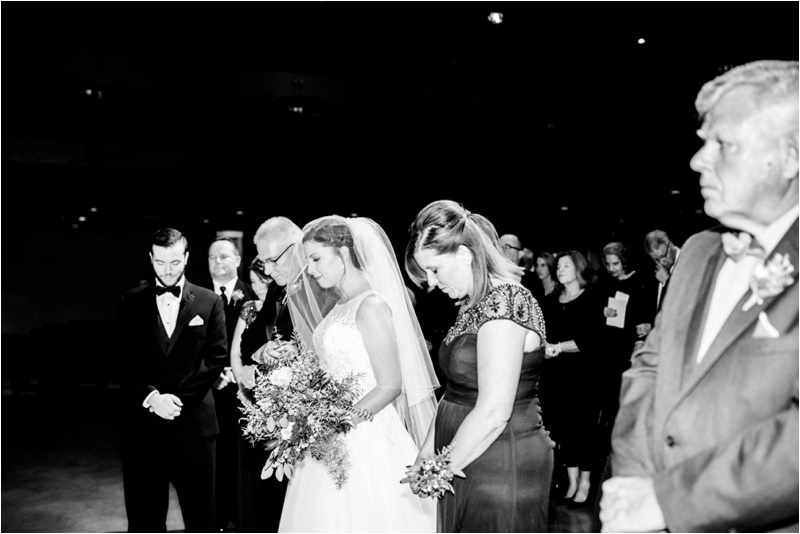 Illinois Wedding Photographer, Bloomington Wedding Photographer, DoubleTree Wedding Photos_0391.jpg