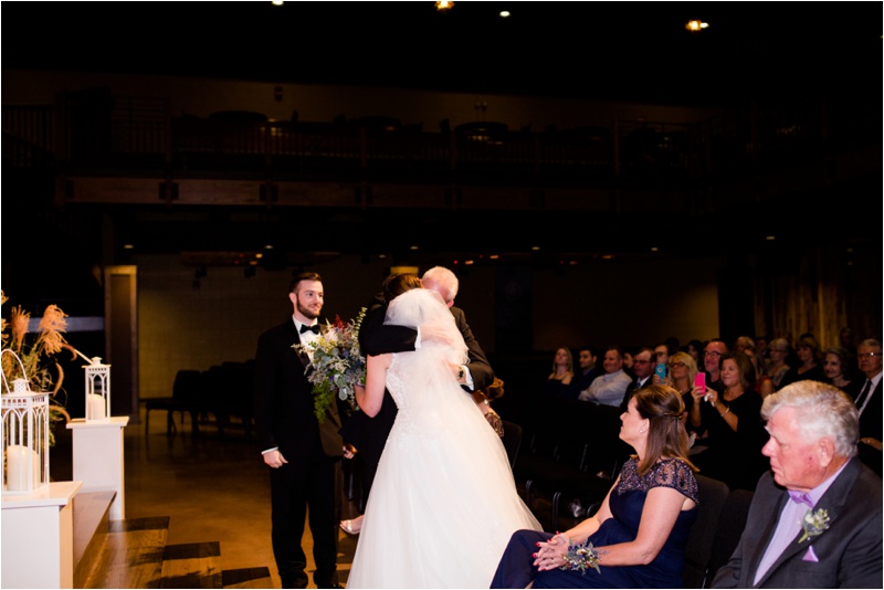 Illinois Wedding Photographer, Bloomington Wedding Photographer, DoubleTree Wedding Photos_0392.jpg