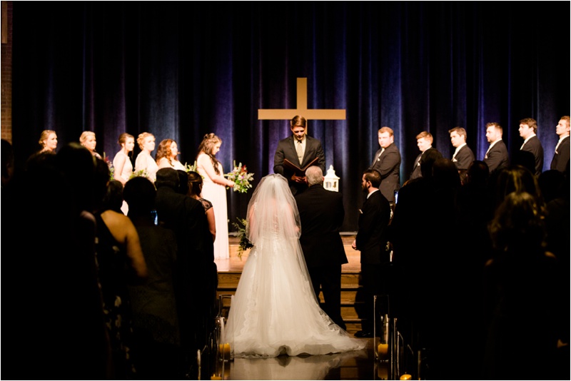 Illinois Wedding Photographer, Bloomington Wedding Photographer, DoubleTree Wedding Photos_0393.jpg