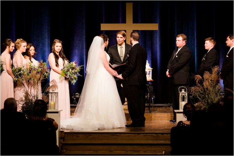 Illinois Wedding Photographer, Bloomington Wedding Photographer, DoubleTree Wedding Photos_0394.jpg