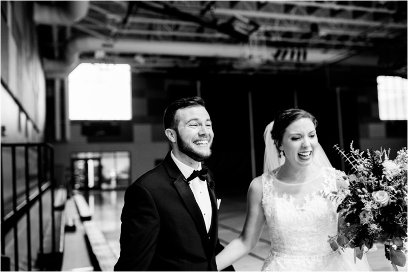 Illinois Wedding Photographer, Bloomington Wedding Photographer, DoubleTree Wedding Photos_0400.jpg